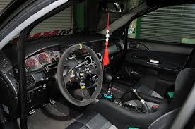 112m consumers helped this year. Aftermarket Steering Wheel Setup Let Us See Them Page 11 Evolutionm Mitsubishi Lancer And Lancer Evolution Community
