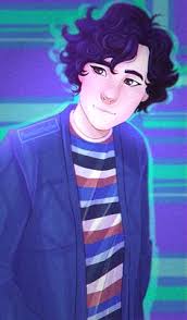 chantel bennett (chantelbennett9)