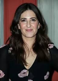 D'Arcy Carden — Yandex: 532 thousand results found