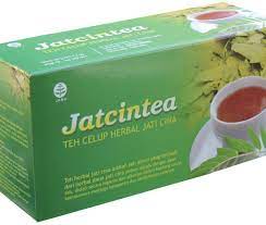 Manfaat daun jati belanda untuk kesehatan sangat baik sebagai obat alami pelangsing tubuh detox. Teh Daun Jati Cina Herbal Pelangsing Dan Susah Buang Air Besar Toko Herbal Online Terpercaya