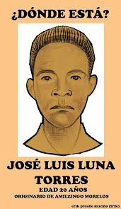 IlustradoresConAyotzinapa