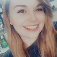 10+ "Danielle Branson" profiles