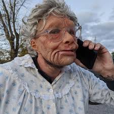 Was there a Roper's clothing store in Hendersonville?