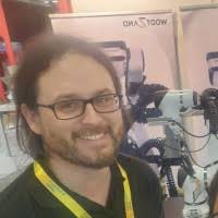 Deborah Fulton Email & Phone Number