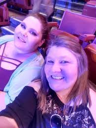 Sherry Echols's Instagram, Twitter & Facebook