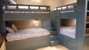 We can include 1/8 thick masonite boards with your order for $190 ($95 for just one sleeping platform) or additional slats for $190 ($95 per sleeping platform). Built In Corner Bunk Beds Online Discount Shop For Electronics Apparel Toys Books Games Computers Shoes Jewelry Watches Baby Products Sports Outdoors Office Products Bed Bath Furniture Tools Hardware