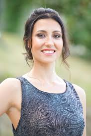 Miss Pays de la Loire pour Miss France