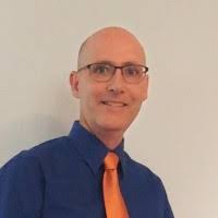 Scott Piper Email & Phone Number