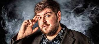 Mentiroso! Magia mental con Carlos Devanti