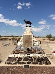 Not the best historical park, worth a visit if you info korean history, but the park should have any form of. Hi Jolly The Camel Driver