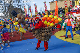 Take a sneak peak at the movies coming out this week (8/12) sustainable celebs we stan: 6abc Thanksgiving Day Parade Route Design Corral
