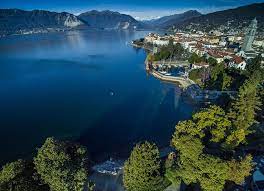 Verbania (intra e pallanza) sul lago maggiore. Verbania Lago Maggiore Photos Facebook