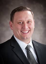 Our Team — Fundamental Athletics Academy