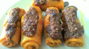 Mencari resepi kuih muih tradisional untuk berniaga? Resepi Kuih Ketayap Sedap Iluminasi