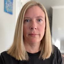 Jamie Roger (@JamieRoger8)