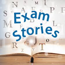 No endorsement of any products or services is expressed or implied. Loyalist Exams On Twitter Do You Still Wear Your Itil Badge Pin To Itsmevents Itilexaminstitute Loyalistexams Http T Co Ppzq15nz