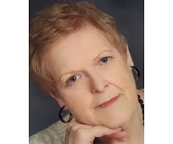 Annabel Seward Black Obituary (2024)