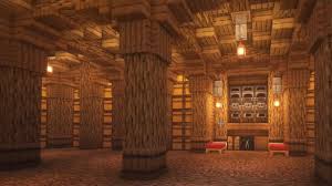 I've rounded up a collection of minecraft survival build ideas and tutorials. Things To Build In Minecraft 24 Minecraft Building Ideas Rock Paper Shotgun