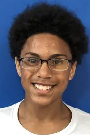 MEET THE TEAM: Atlantis Charter football