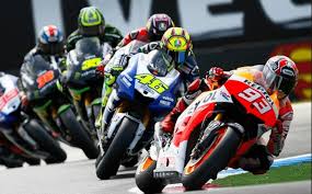 All the riders, results, schedules, races and tracks from every grand prix. Como Seguir En Directo El Gran Premio De Motogp De Assen Lifestyle Cinco Dias
