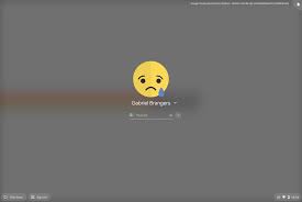 In a move that could have serious implications on iphone users around the world, apple on thursday released iphone software update version 1.1.1, which could make unlocked iphones permanently inoperable. techradar is supported by its audi. Chromebook Users Can T Sign In Here S The Fix