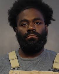 Zip 19138 Sex Offenders Registry and database at Offender Radar