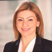 Tina Nowakowski's Instagram, Twitter & Facebook