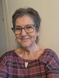 Short hair lovers welcome to the group