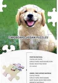 Sublimation blank magnetic jigsaw puzzle. 2020 New 50 75 Size Sublimation Blank Jigsaw Puzzle For Heat Transfer Printing 1000 Piece Global Sources