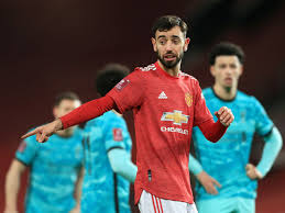 D.martinez, m.targett, t.mings, e.konsa, m.cash, d.luiz, j.mcginn, r.barkley, o.watkins, b.traore, a.el ghazi manchester utd: Video Manchester United 3 2 Liverpool Highlights The Busby Babe