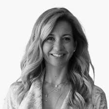 Cannes 2013 Siber aslanları sahiplerini buldu