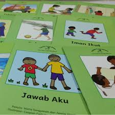 Apr 11, 2018 · itulah yang dapat admin bagikan terkait download buku belajar membaca ini budi. Saya Suka Membaca Home Saya Suka Membaca
