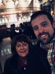 Mayor G.Y. de la Serna