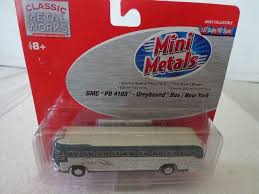 Pin En Ho Scale Semis