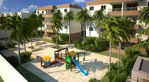 Caxias - MA | Flickr