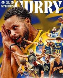 Stephen Curry's Exceptional Basketball Skills