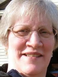 Descendants of Homer M Culver