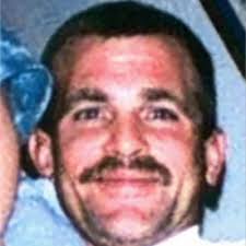 Obituary information for Steve Bishop