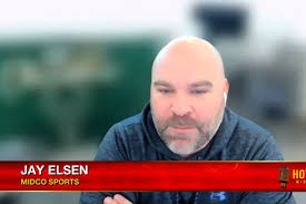 Scoreboard for Saturday, Nov. 18