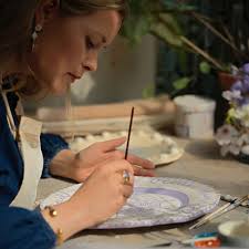 Makers — Makers Made