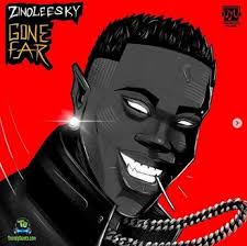 Gotvoice is a free service that allows you to access your. Zinoleesky Gone Far Mp3 Download Trendybeatz