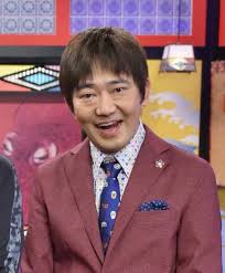 黒田 有 嫁