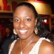 Shonda Spencer's Instagram, Twitter & Facebook