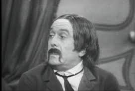 Le comédien robert hirsch est mort à l'âge de 92 ans après une mauvaise chute il y a deux jours. Robert Hirsch Monstre Sacre Du Theatre Deces 1925 2017