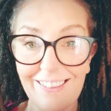 Browse Plus User Profiles from Cameroon