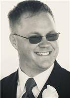 Joshua Forrest Obituary (1974