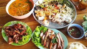 View our chinese, thai & japanese menu and order online for pepper asian bistro located at 2831 e colfax ave., denver, co 80206. Best Thai Restaraunts In Tampa