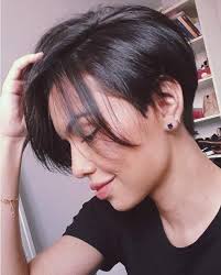 We did not find results for: 12 Ide Model Rambut Pendek Pixie Untuk Mama Pasca Lahiran Irit Sampo Dan Bebas Gerah