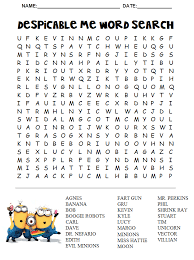A Collection Of Craft Ideas Templates And Activity Sheets For Your Personal Use Activity Sheets For Kids Activity Sheets Fun Card Games