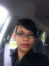 Keona Crews's Instagram, Twitter & Facebook